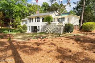 117 Devonshire Ave W, Seven Lakes, NC 27376 - Photo 34