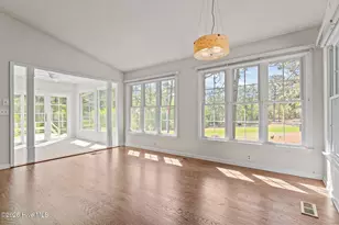 117 Devonshire Ave W, Seven Lakes, NC 27376 - Photo 8