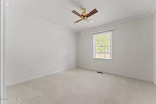 117 Devonshire Ave W, Seven Lakes, NC 27376 - Photo 24
