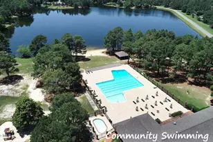 117 Devonshire Ave W, Seven Lakes, NC 27376 - Photo 46