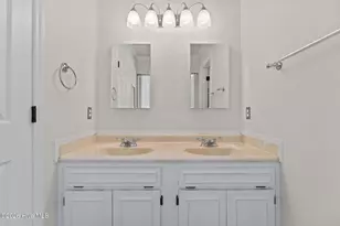 117 Devonshire Ave W, Seven Lakes, NC 27376 - Photo 22