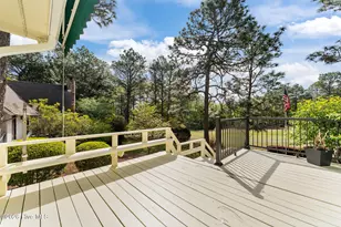 117 Devonshire Ave W, Seven Lakes, NC 27376 - Photo 4