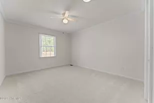 117 Devonshire Ave W, Seven Lakes, NC 27376 - Photo 26