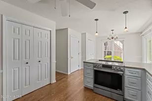117 Devonshire Ave W, Seven Lakes, NC 27376 - Photo 12