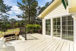 117 Devonshire Ave W, Seven Lakes, NC 27376 - Photo 36