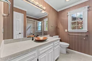 117 Devonshire Ave W, Seven Lakes, NC 27376 - Photo 28