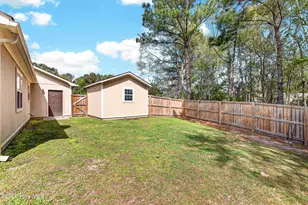 119 Foxlair Dr, Hubert, NC 28539 - Photo 26
