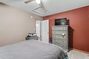 119 Foxlair Dr, Hubert, NC 28539 - Photo 16