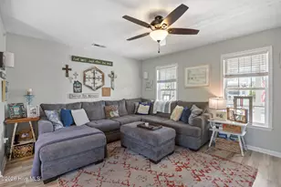 508 Seafarer Dr, Carolina Beach, NC 28428 - Photo 14
