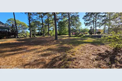 2910 Moorings Way SE, Southport, NC 28461 - Photo 6