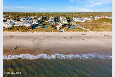 2910 Moorings Way SE, Southport, NC 28461 - Photo 12