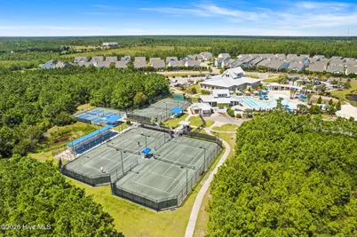 2910 Moorings Way SE, Southport, NC 28461 - Photo 40