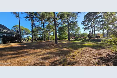 2910 Moorings Way SE, Southport, NC 28461 - Photo 4