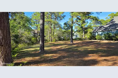 2910 Moorings Way SE, Southport, NC 28461 - Photo 8