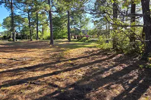 2910 Moorings Way SE, Southport, NC 28461 - Photo 1