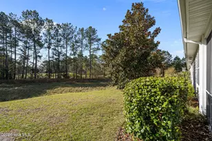 105 Thrasher Ct, Hampstead, NC 28443 - Photo 22