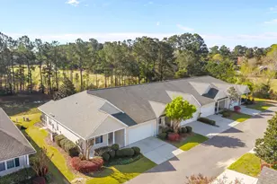 105 Thrasher Ct, Hampstead, NC 28443 - Photo 2
