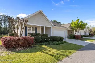 105 Thrasher Ct, Hampstead, NC 28443 - Photo 24