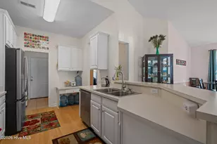 105 Thrasher Ct, Hampstead, NC 28443 - Photo 10