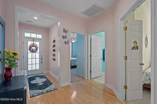 105 Thrasher Ct, Hampstead, NC 28443 - Photo 4