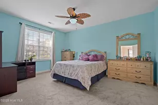105 Thrasher Ct, Hampstead, NC 28443 - Photo 12