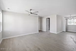 7222 Thorne Farm Rd, Elm City, NC 27822 - Photo 2