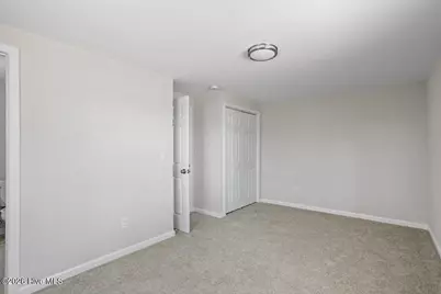 7222 Thorne Farm Road, Elm City, NC 27822 - Photo 12