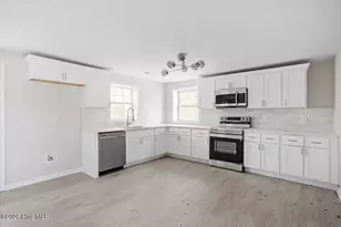 7222 Thorne Farm Rd, Elm City, NC 27822 - Photo 6