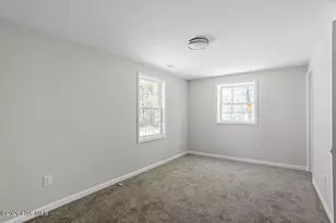 7222 Thorne Farm Rd, Elm City, NC 27822 - Photo 10