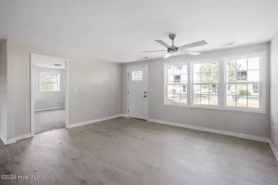 7222 Thorne Farm Road, Elm City, NC 27822 - Photo 8