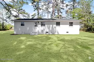 7222 Thorne Farm Rd, Elm City, NC 27822 - Photo 18