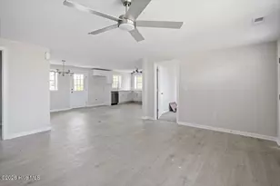 7222 Thorne Farm Rd, Elm City, NC 27822 - Photo 4