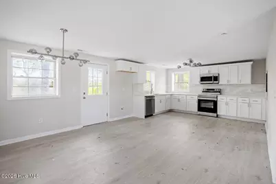 7222 Thorne Farm Road, Elm City, NC 27822 - Photo 4