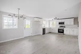 7222 Thorne Farm Rd, Elm City, NC 27822 - Photo 4