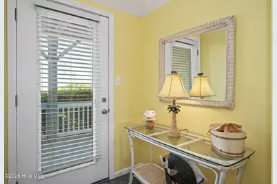 2901 Pointe West Drive #A1, Emerald Isle, NC 28594 - Photo 2