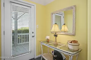 2901 Pointe W Dr, Emerald Isle, NC 28594 - Photo 2