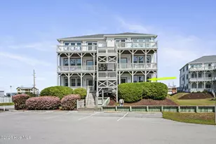 2901 Pointe W Dr, Emerald Isle, NC 28594 - Photo 44