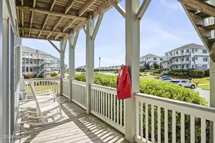 2901 Pointe W Dr, Emerald Isle, NC 28594 - Photo 38
