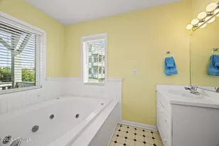 2901 Pointe W Dr, Emerald Isle, NC 28594 - Photo 30