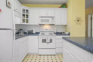 2901 Pointe W Dr, Emerald Isle, NC 28594 - Photo 6