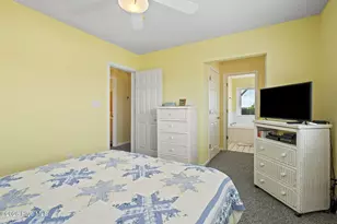 2901 Pointe W Dr, Emerald Isle, NC 28594 - Photo 26