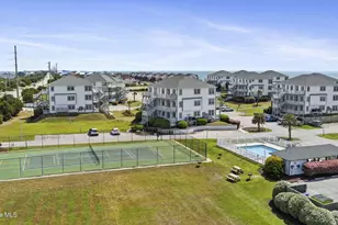 2901 Pointe W Dr, Emerald Isle, NC 28594 - Photo 54