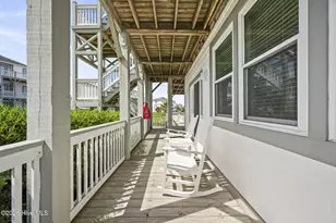 2901 Pointe W Dr, Emerald Isle, NC 28594 - Photo 40