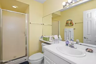 2901 Pointe W Dr, Emerald Isle, NC 28594 - Photo 36