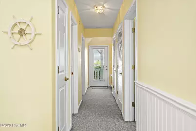 2901 Pointe West Drive #A1, Emerald Isle, NC 28594 - Photo 22