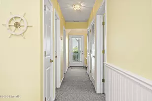 2901 Pointe W Dr, Emerald Isle, NC 28594 - Photo 22