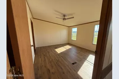 297 Old Swamp Road, South Mills, NC 27976 - Photo 14