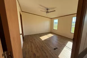 297 Old Swamp Rd, South Mills, NC 27976 - Photo 14