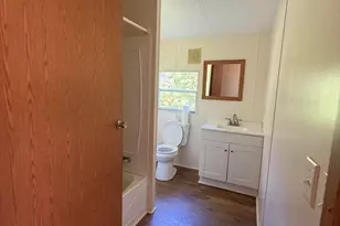297 Old Swamp Rd, South Mills, NC 27976 - Photo 10