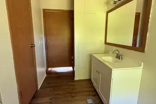 297 Old Swamp Rd, South Mills, NC 27976 - Photo 8